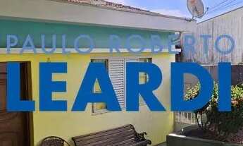 Imagem: CASA TÉRREA - VILA NOVA VALINHOS - SP