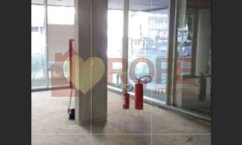Imagem: Loja, 389 m² - venda por R$ 4.500.000,00
