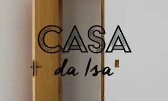 Imagem 6: Casa Linear em Bela Vista, Resende/RJ