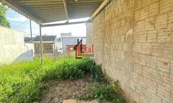 Imagem 3: Casa para Venda em Presidente Prudente, PRUDENTINO, 1 dormitório, 1 banheiro