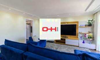 Imagem 4: Venda Apartamento 2 Dormitórios - 92 m² Vila Romana