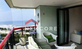 Imagem: Apartamento em Largo da Madreperola - Riviera