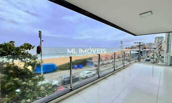 Imagem: Apartamento à venda, 3 quartos, 1 suíte