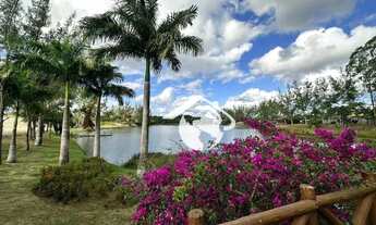 Imagem: Terreno à venda, 459 m² por R$ 180.000,00