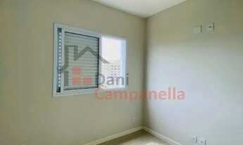 Imagem 5: Apartamento de 3 Dormitórios com Varanda Gourmet em João Paulo II - Pouso Alegre