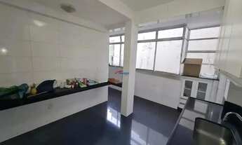 Imagem 4: Apartamento à venda, 3 quartos, 1 suíte, 1 vaga, Calafate - Belo Horizonte/MG