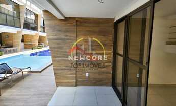 Imagem 5: Casa de condomínio em Rua Raul de Souza Carvalho - Poço - Cabedelo/PB