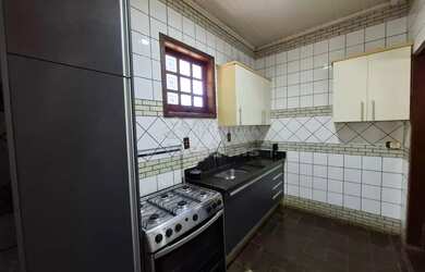 Imagem 5: Estância São Pedro - Chácara Venda