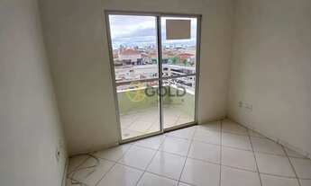 Imagem 4: Cobertura para Venda - Oportunidade para um Design Moderno