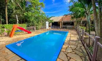 Imagem 5: CARNAVAL NO SOSSEGO EM CHÁCARA DE RIBEIRÃO PRETO