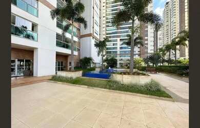 Imagem 6: OPORTUNIDADE. Terreno à venda em condomínio no LORIAN Vila São Francisco, Osasco