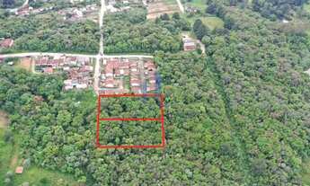 Imagem: Terreno para Venda em Colombo, SÃO DIMAS