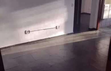 Imagem 7: Apartamento para Locação em Condomínio na Vila Anchieta - São José do Rio Preto-SP: 2 Quar