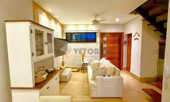 Imagem: Triplex a 100 metros da Praia da Massagauaçu!