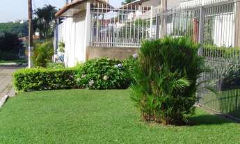 Imagem 5: Casa com 3 dormitórios na Zona Norte