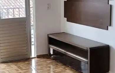 Imagem 2: CRISTO: Excelente apartamento