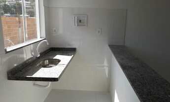 Imagem 5: ALUGO FIXO QUITINETE EM CABO FRIO R$ 500,00