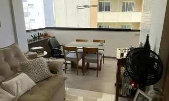 Imagem 3: Apartamento à venda com 1 quarto e sala tem 71m2 1 vaga de garagem em Patamares - Salvador