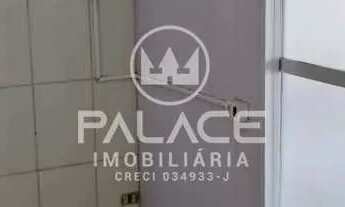 Imagem 7: Salão para alugar em vila rezende, piracicaba 25m²