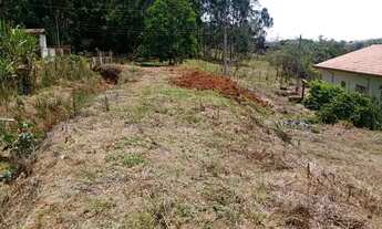 Imagem 2: Venda: Chácara Espetacular A Oportunidade que Você Esperava