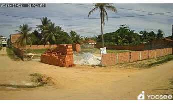 Imagem: Vende Terreno Próximo a Chaparral Freios