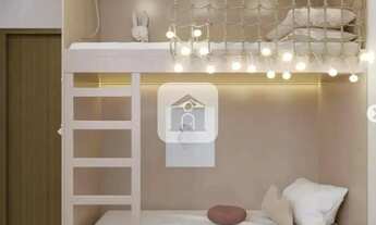 Imagem 5: Apartamento/Flat para venda no bairro Centro