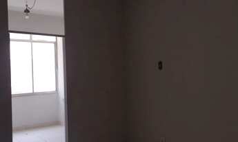 Imagem 4: Apartamento conjugado