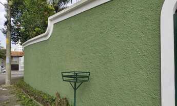 Imagem 2: Casa em Rua São Manoel - Jardim Pedroso - Mauá/SP