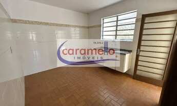 Imagem 7: Casa para locação em São Paulo-SP, bairro Jaraguá: 2 quartos, 1 sala, 2 banheiros, 1 vaga