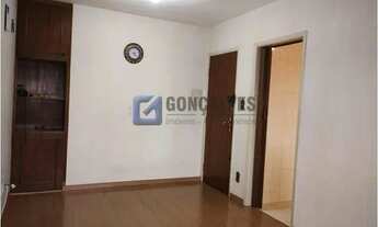 Imagem 2: 13756, Apartamento, para aluguel, para alugar, 1.500,00,Nova Petrópolis, São Bernardo do C