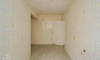 Imagem 3: Apartamento 2 dormitórios para aluguel no Centro de Pelotas