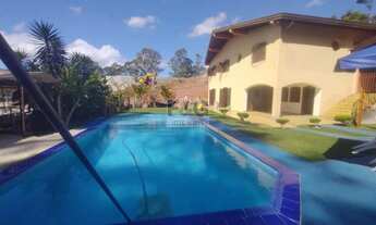 Imagem 5: TERRENO COMERCIAL em SÃO BERNARDO DO CAMPO - SP, COOPERATIVA