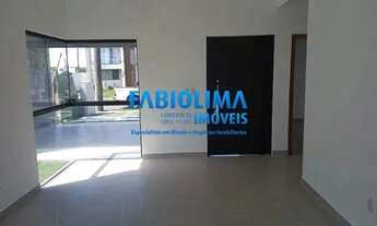 Imagem 4: Casa a venda no Terras Alphaville Camaçari