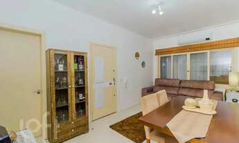 Imagem: Apartamento à venda em Independência com