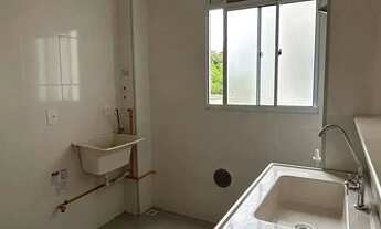 Imagem 3: APARTAMENTO 2 DORMITORIOS PROTASIO ALVES