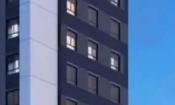 Imagem 2: APARTAMENTO - CENTRO - MG