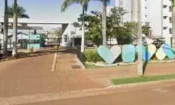 Imagem 2: Aluga-se ou vende casa no condomínio Viva Londrina