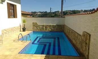 Imagem: Casa para Venda em Atibaia, Jardim do Lago