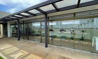 Imagem 3: Terreno no Condomínio Verana VG