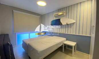 Imagem 6: Casa em condomínio para locação em Juquey!