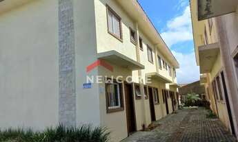 Imagem: Casa de condomínio em Avenida Mário Covas