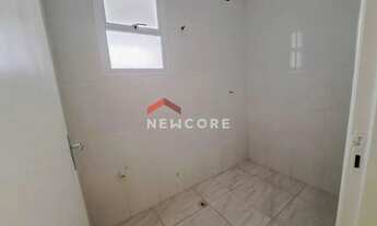 Imagem 5: Casa em Rua 13 - Antonio Novaes - Peruíbe/SP