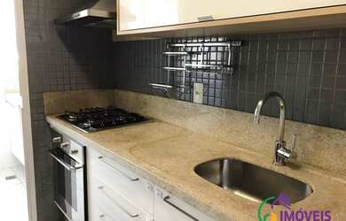 Imagem 7: APARTAMENTO - TRINDADE - SC