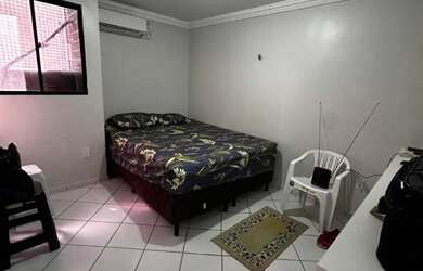 Imagem 7: APARTAMENTO À VENDA - BESSA, JOÃO PESSOA PB