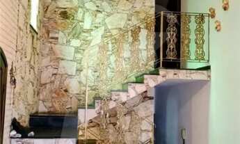 Imagem 3: Sobrado no Mandaqui 02 quartos e 02 vagas de garagem