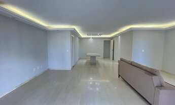 Imagem 3: Apartamento 03 Dormitórios sendo 01 Suíte - Prox Colégio Marista - Centro