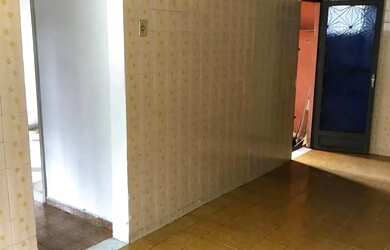 Imagem 5: Casa para locação, Campo Grande, Rio de Janeiro, RJ