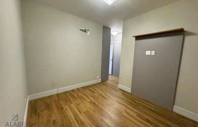 Imagem 7: Sofisticação no coração do Brooklin