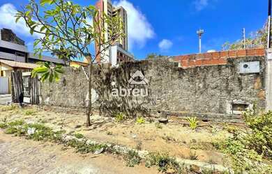 Imagem 3: Terreno em Ponta Negra - Venda ou Aluguel - 360m² (12x30