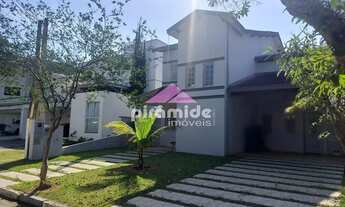 Imagem 2: Casa à venda 4 dormitórios, 2 suítes Condomínio Sunset Garden, 223m², R$ 1.200.000,00- Vil